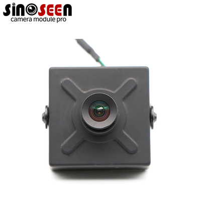 Globales des Fensterladen-1mp Sensor USB-Kamera-Modul Kamera-des Modul-AR0144