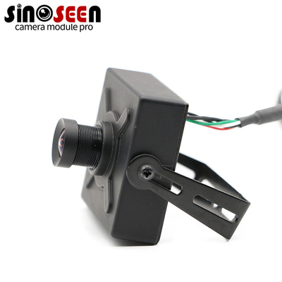 Globales des Fensterladen-1mp Sensor USB-Kamera-Modul Kamera-des Modul-AR0144