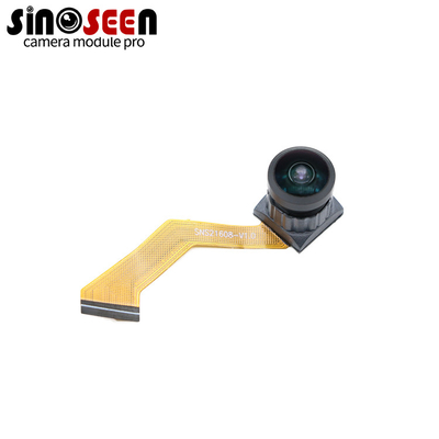 Kamera-Modul 2MP 1080P 30FPS MIPI mit JX-F355P Sensor