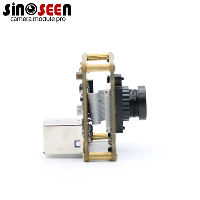 Kamera-Modul High Dynamic Range SONYS IMX378 Sensor-12MP USB