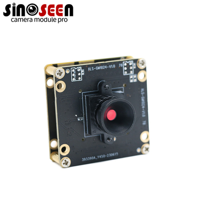 Kamera-Modul High Dynamic Range SONYS IMX378 Sensor-12MP USB