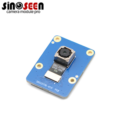 Der Sensor-automatischen Scharfeinstellung 13MP OV13850 Mipi-Kamera-Modul für Smartphones