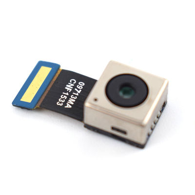 Schnelle automatische Scharfeinstellung Wifi 13MP Camera Module Stereo mit Sensor Sonys IMX214