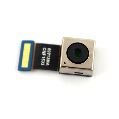Schnelle automatische Scharfeinstellung Wifi 13MP Camera Module Stereo mit Sensor Sonys IMX214
