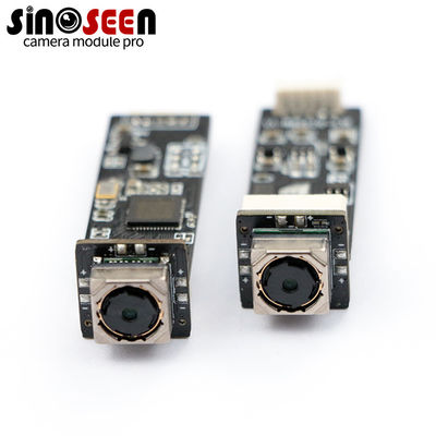 Der Endoscope-automatischen Scharfeinstellung Sonys IMX179 Kamera-Modul USB2.0 ultra HD 8MP