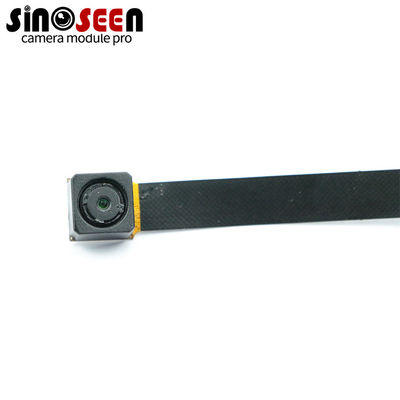 fokus 4k des Soem-Kamera-Modul-8mp Sony imx179 Selbstusb-Kamera-Modul