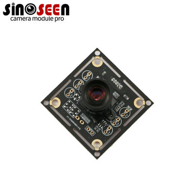 Smart Camera-Modul-hohe Rahmen-Rate ODM OV5693 Sensor-5MP 30FPS