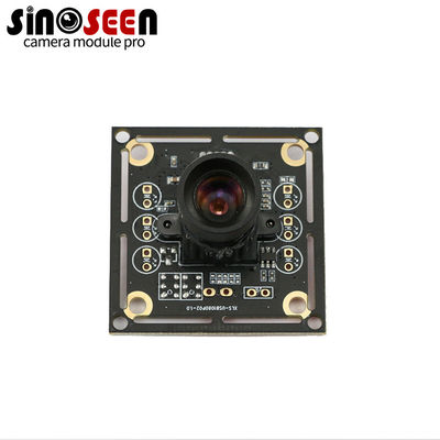 Smart Camera-Modul-hohe Rahmen-Rate ODM OV5693 Sensor-5MP 30FPS