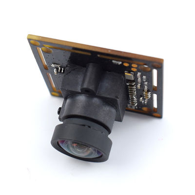 Nachtsicht USB-Schnittstelle 1080p HD industrielle des Kamera-IMX291 Modul-WDR