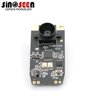 Omnivision OV9281 Monochrom des Sensor-globales Fensterladen-Kamera-Modul-720P 120FPS