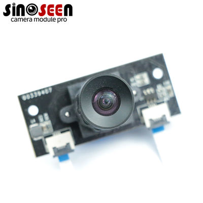 Voller HD HM2131 Chip des kleinen 5P Linse 2 Megapixel-Kamera-Modul-