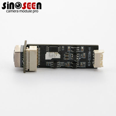 Selbstsensor des fokus-8MP UHD Mini Endoscope Camera Module SONY IMX179