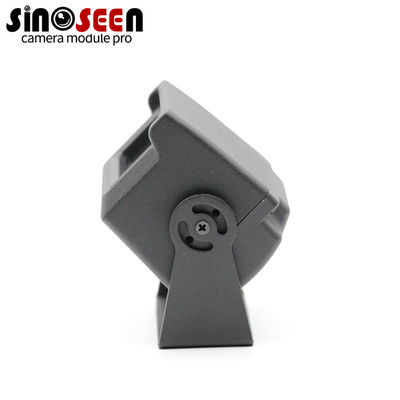 Modul USB Metall-Shells 1MP Night Vision Camera für Fahrzeug-Überwachung