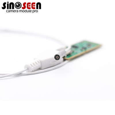 USB-Kamera-Modul-Visions-Lösung Endoscope Soems kundengerechte medizinische