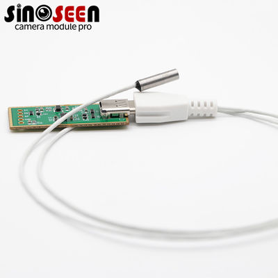 USB-Kamera-Modul-Visions-Lösung Endoscope Soems kundengerechte medizinische