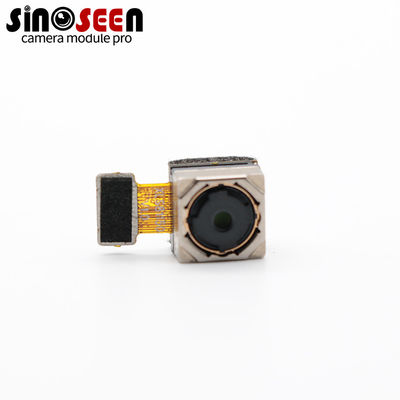 S5K3H7 Sensor MIPI schließen Handy 8MP Camera Module For an