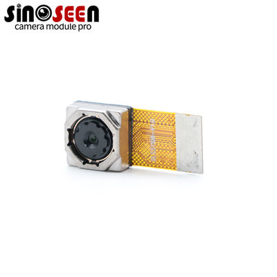 Selbstschnittstelle CMOS-Bild-Sensor des fokus-5MP Smartphone Camera Module MIPI