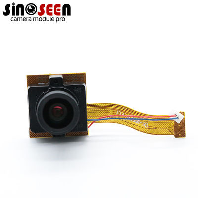 Filter IMX291 2MP 1080P schaltete automatisch Modul der Kamera-USB3.0