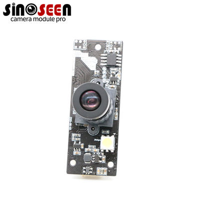 Kamera-Modul 4K 30fps 8MP HD USB mit Sensor SONYS IMX317