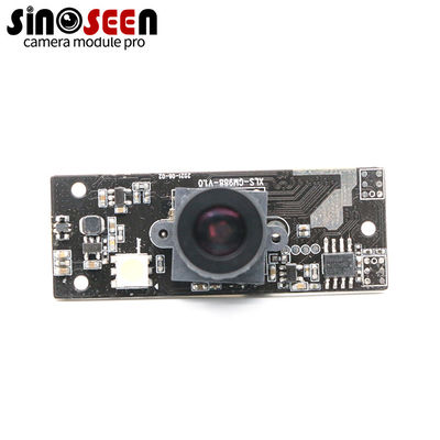 Kamera-Modul 4K 30fps 8MP HD USB mit Sensor SONYS IMX317