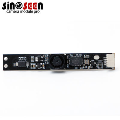 1080P 24 Kamera-Modul Pin 5MP HD USB mit Sensor OV5640