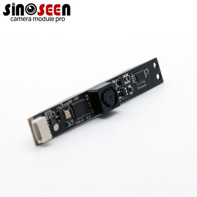 1080P 24 Kamera-Modul Pin 5MP HD USB mit Sensor OV5640