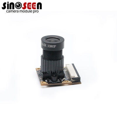 Mini-Kamera-Modul 5MP Raspberry Pi USB mit Sensor OV5647 Omnivision CMOS