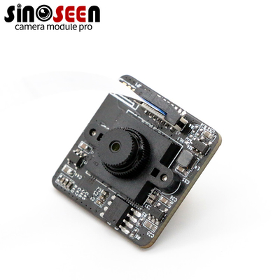 Kamera-Modul Sensor OV2735 HDRs 1080P 2MP USB 2,0