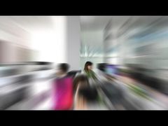 Chinas führender Kamera-Modul-Hersteller - Sinoseen