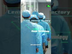 Kamera-Module für jede Branche