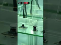 Hersteller professioneller Kameramodule | Kundenspezifische OEM- und ODM-Lösungen von Sinoseen