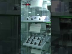 In Sinoseen: Führender Kamera-Modul-Hersteller in China | Kundenspezifische Bildgebungslösungen