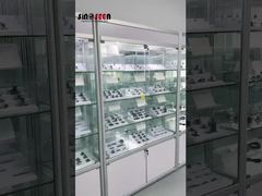 Hochleistungs-Kameramodule für jede Anwendung | Kundenspezifisches Design von Sinoseen