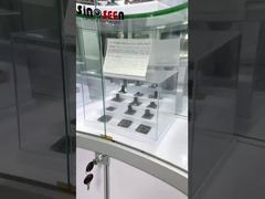 From Idea to Reality: Custom Camera Modules Engineered for You