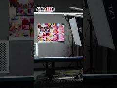 Präzisionskamera-Modul-Herstellung für OEM/ODM-Projekte