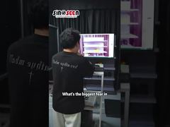 MIPI/USB-Kameramodule optimiert für Embedded-Systeme