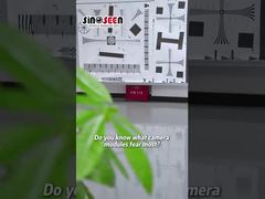 Hersteller von Kameramodulen – Sinoseen