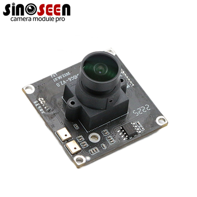 Kamera-Modul IMX415 CMOS Digital Mikrofon-30fps USB für Video-Conferencing