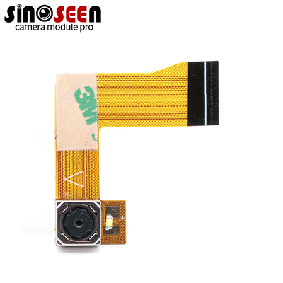 Kamera-Modul-Handy-Scan-Code-Scannen 8mp 4k 1080p Mipi