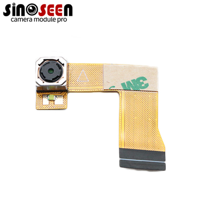 Kompaktkamera-Modul Mipi-Scan-Code 1080p 60fps 8mp für Handy