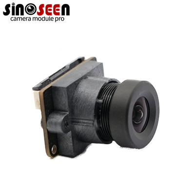 Kamera-Modul Sensor IMX462 HDRs 120FPS MIPI Schnittstellen-1080P für Aktions-Kamera