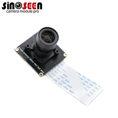 Kamera-Modul IMX678 industrieller Bildverarbeitung 4K HD großes des Industrieroboter-MIPI