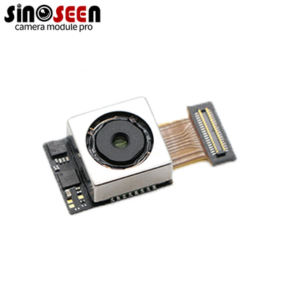 Kamera-Modul 20mp HD IMX230 mit MIPI-Schnittstellen-Selbstfokus-optischem Bild