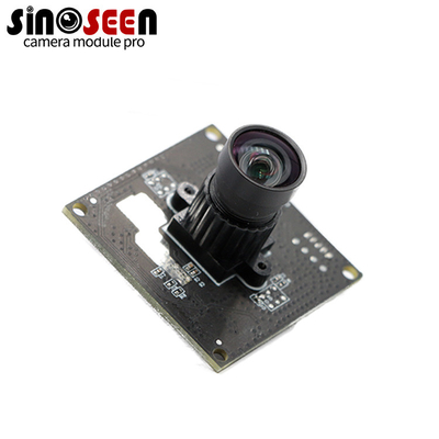 Sensor 0.3MP Global Shutter Camera Modul-OV7251 für industrielle Bildverarbeitung