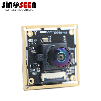 Kamera-Modul der Nachtsicht-2mp WDR MIPI 1080p mit Sensor Sonys IMX290