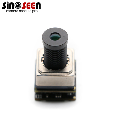 Kamera-Modul IMX415 CMOS Selbstfokus-30fps USB für Videokonferenz