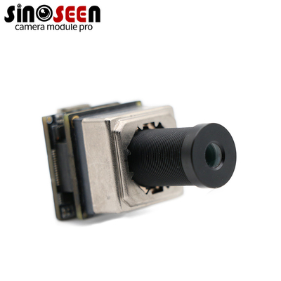Kamera-Modul IMX415 CMOS Selbstfokus-30fps USB für Videokonferenz