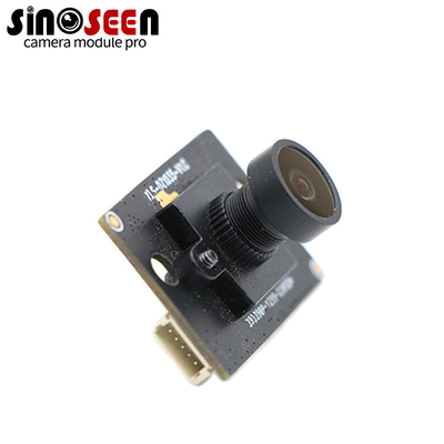 USB-Kamera-Modul-Hochleistung HDR Sensor 1mp GC1054 für Überwachungskamera