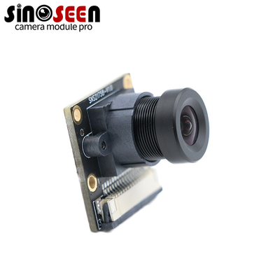 2MP OS02C10 Sensor HDR High Dynamic Range MIPI Kameramodul