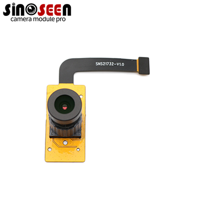GC2053 2MP 1080P MIPI-Kameramodul mit geringem Stromverbrauch Digitale Produkte
